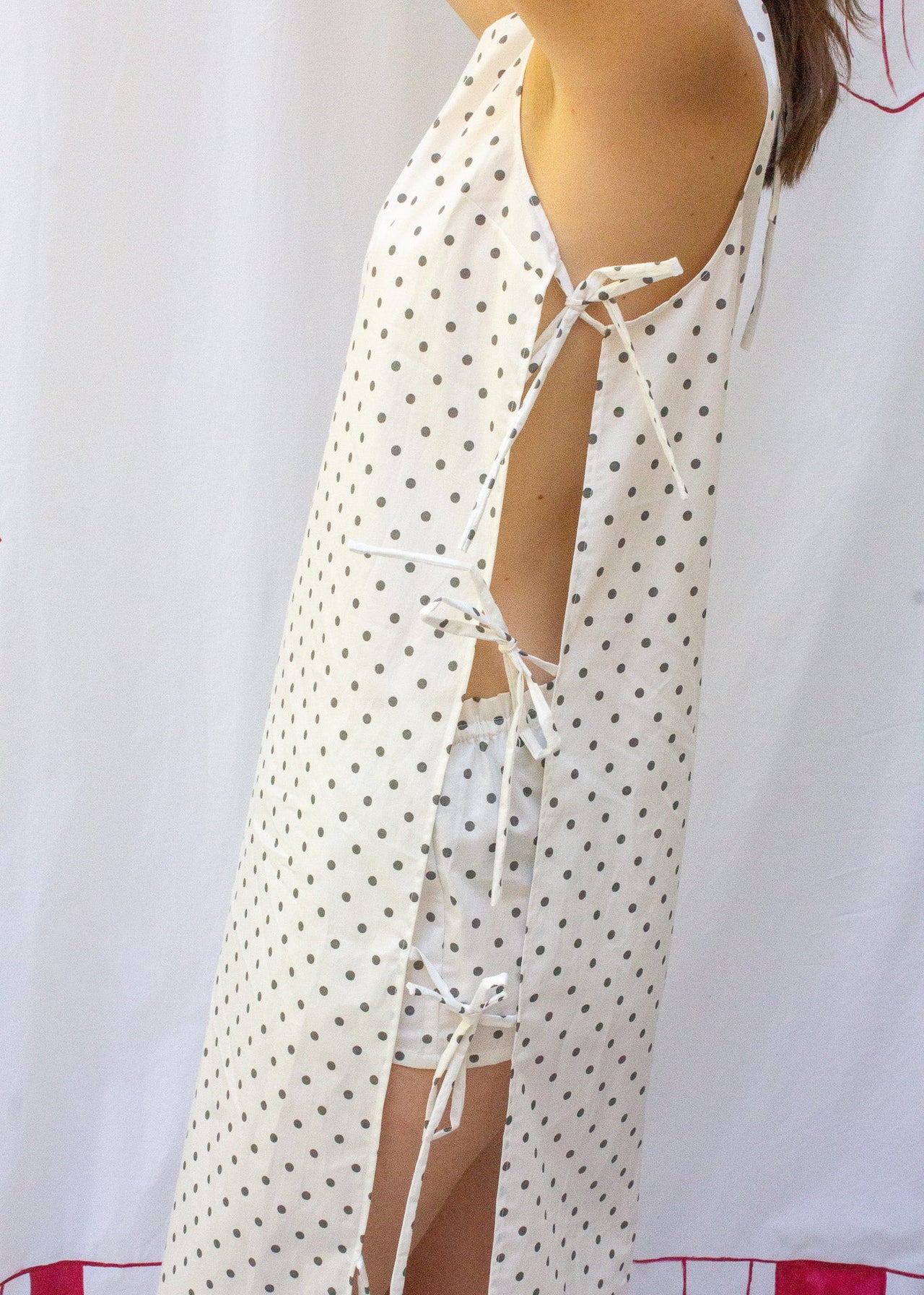 Lea Polka (M)