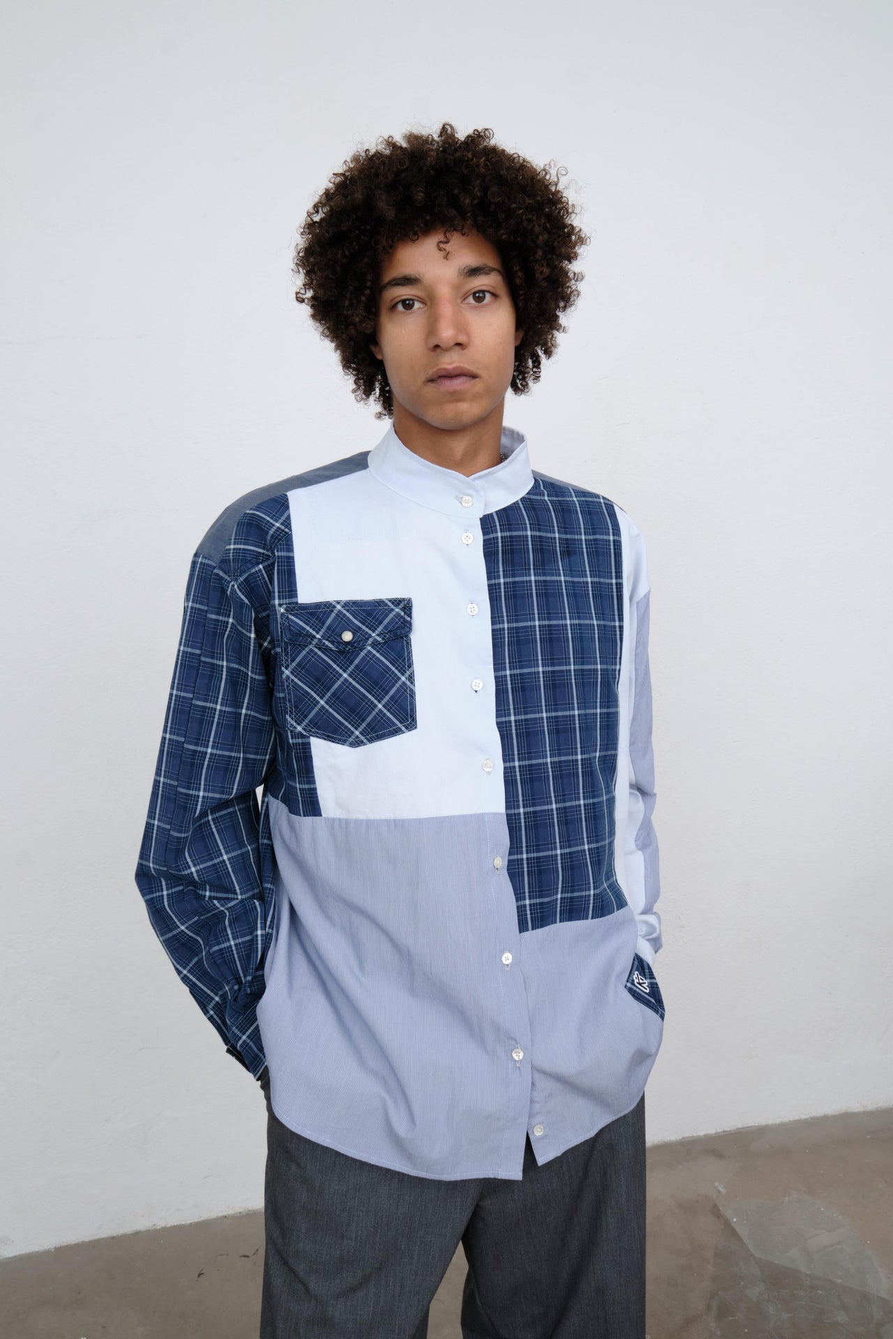 The Self Motivation One