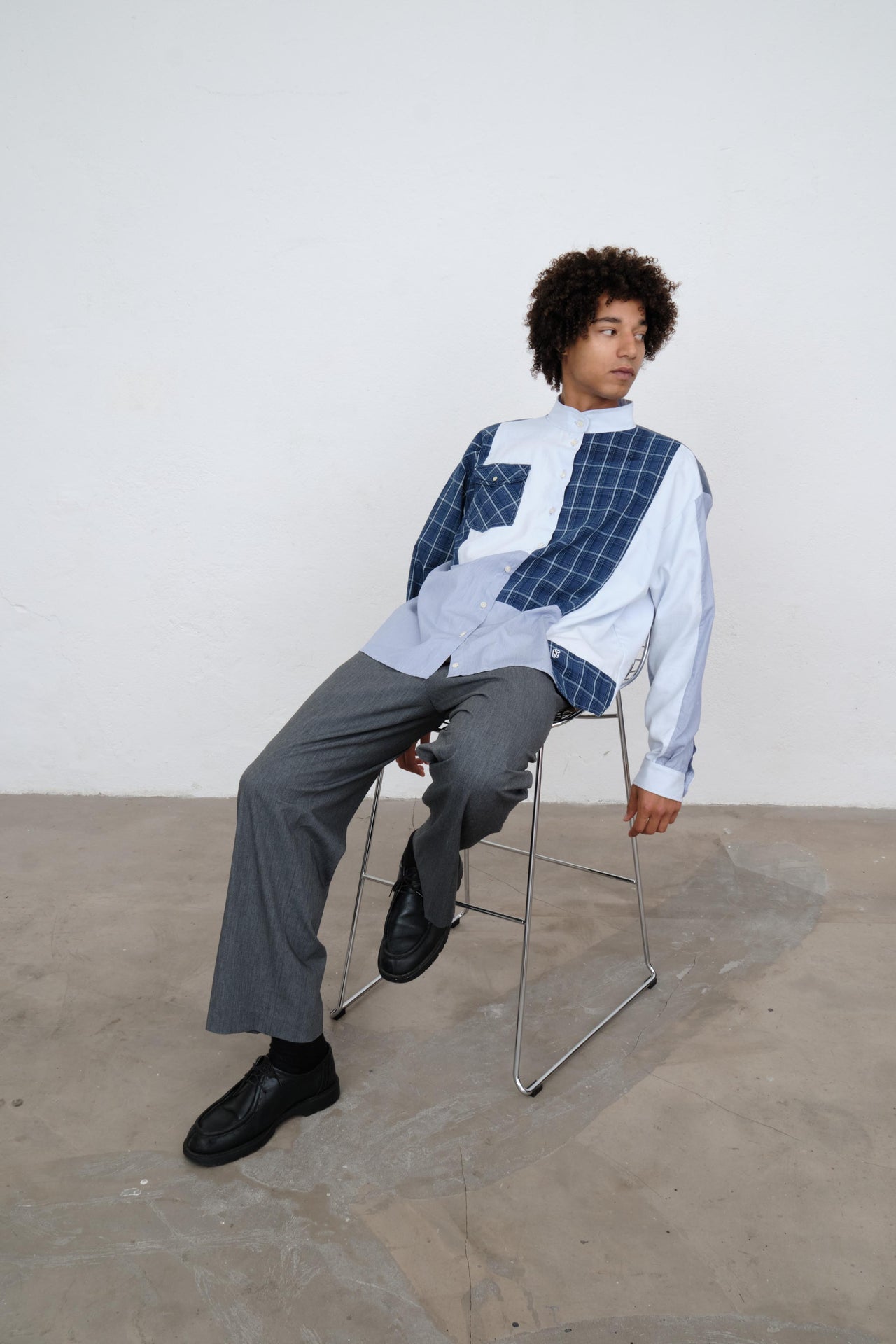 The Self Motivation One