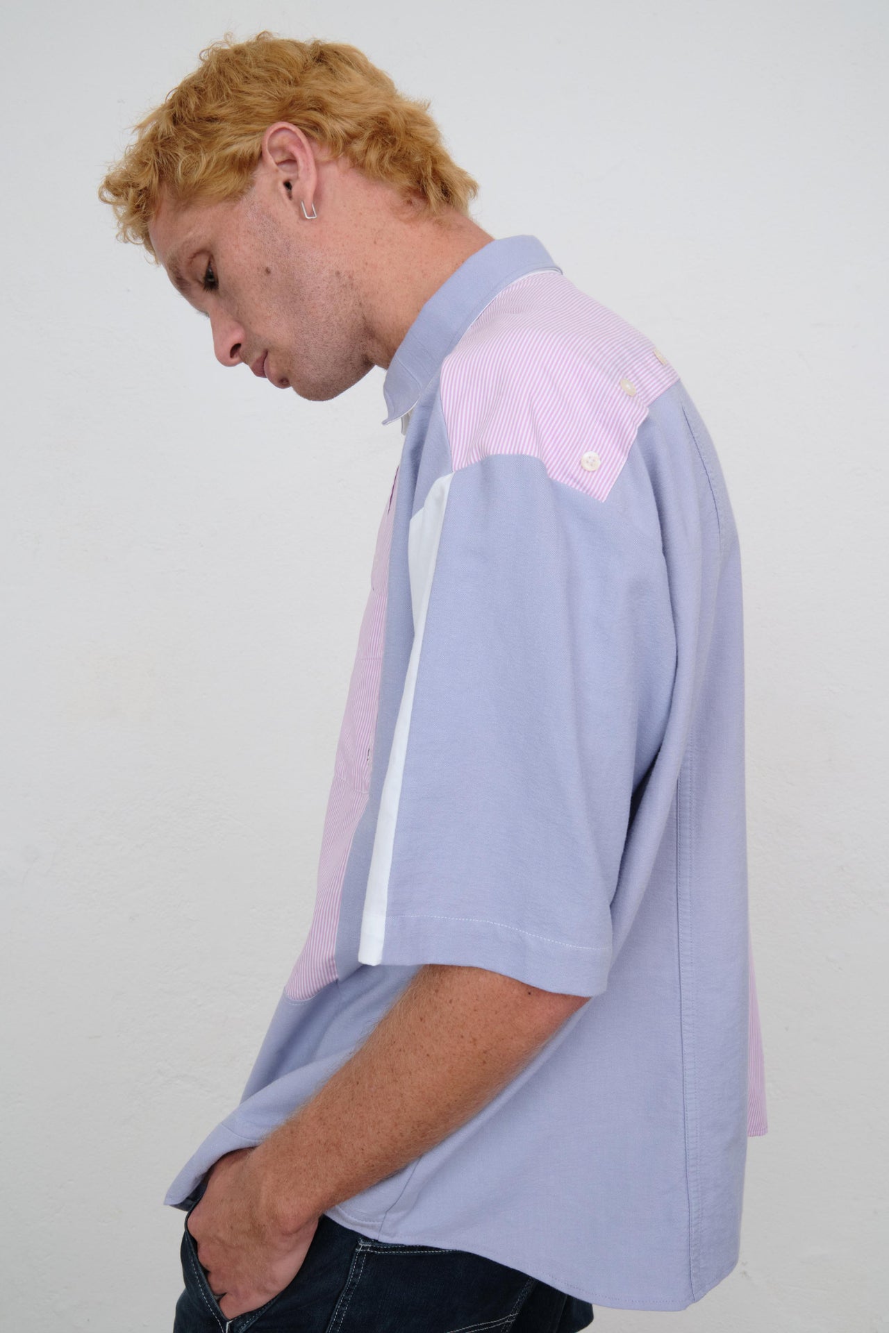 The One For The Lavender Fields