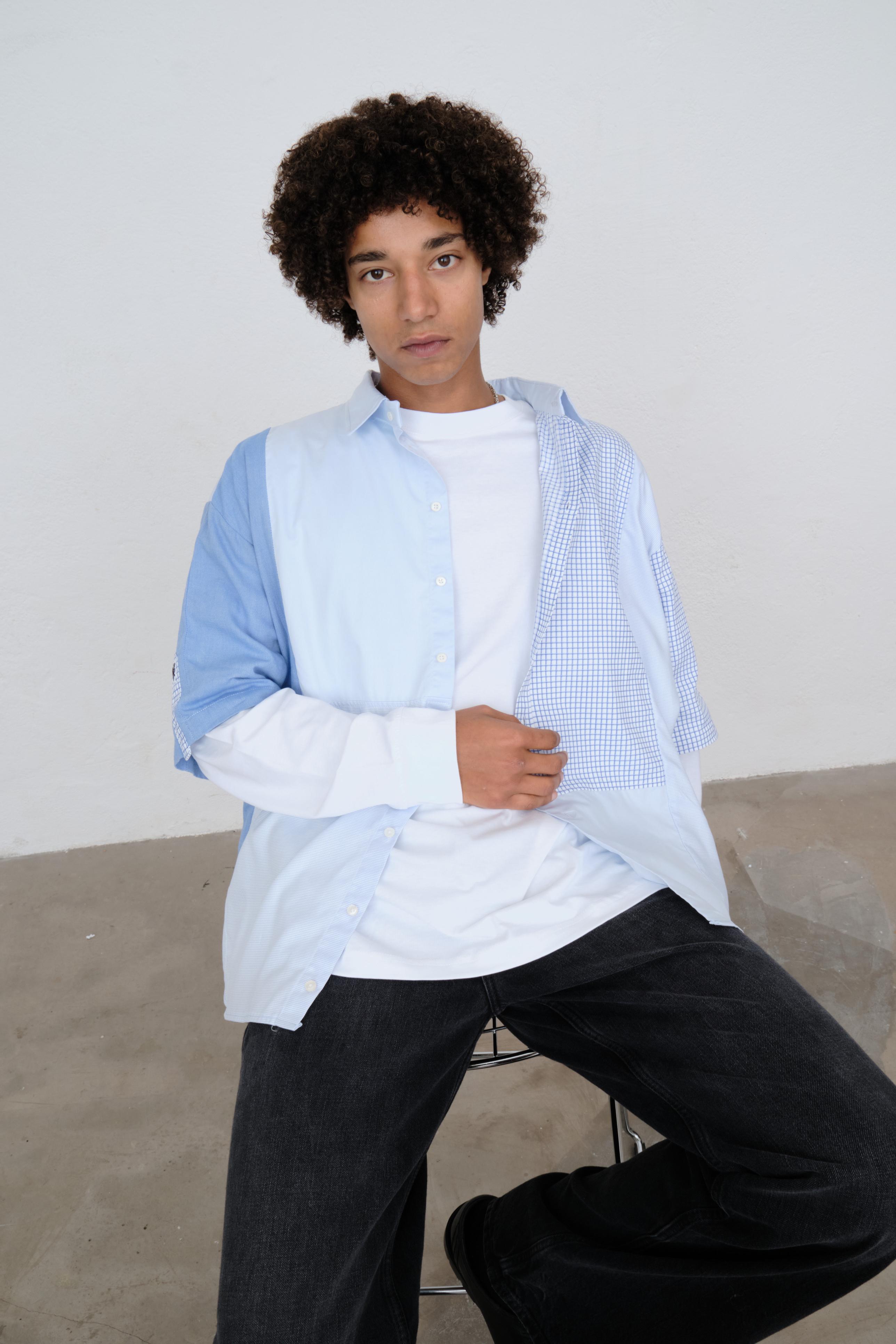 ALL PRODUCTS - Kazuki