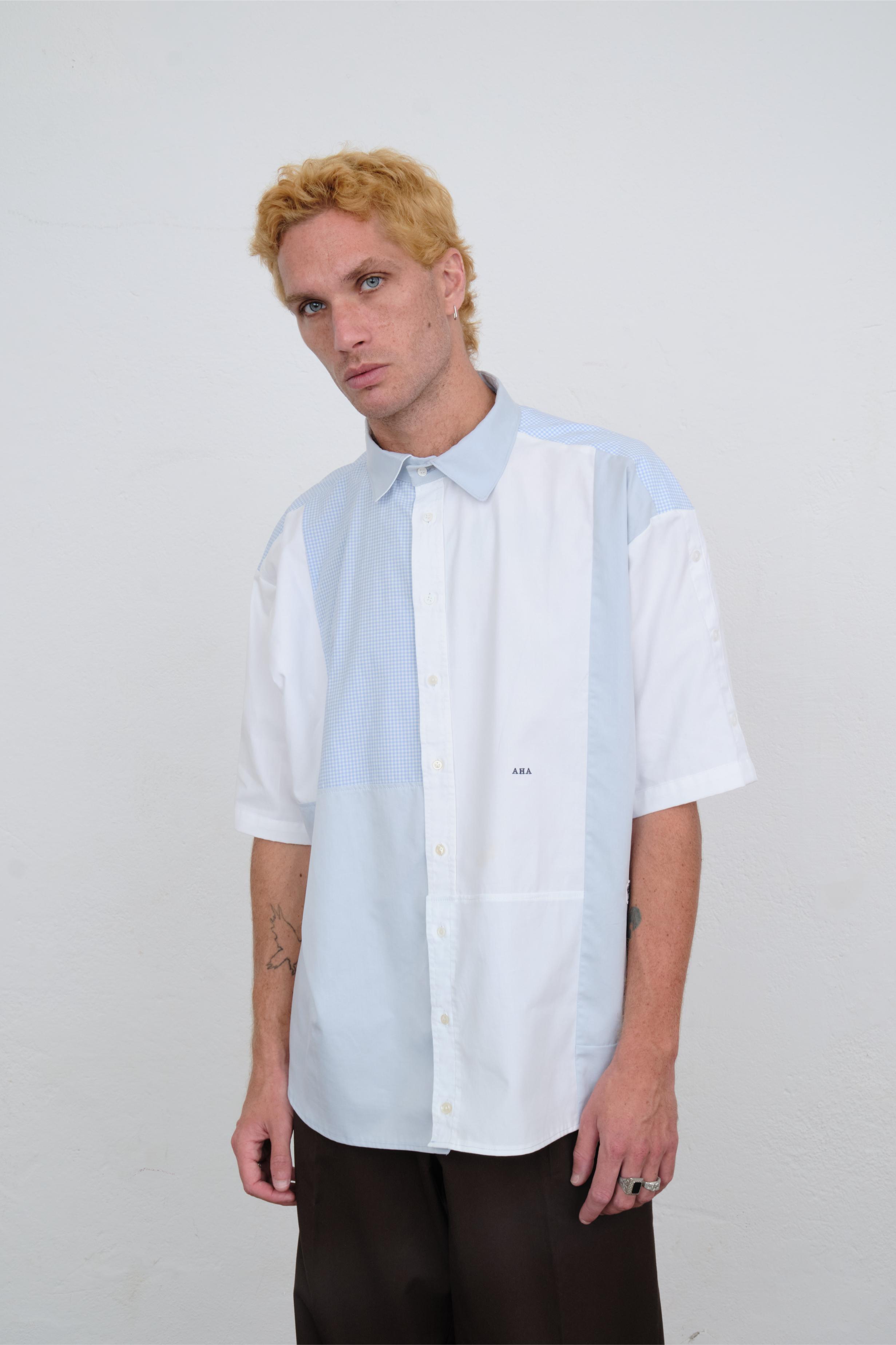 ALL PRODUCTS - Kazuki