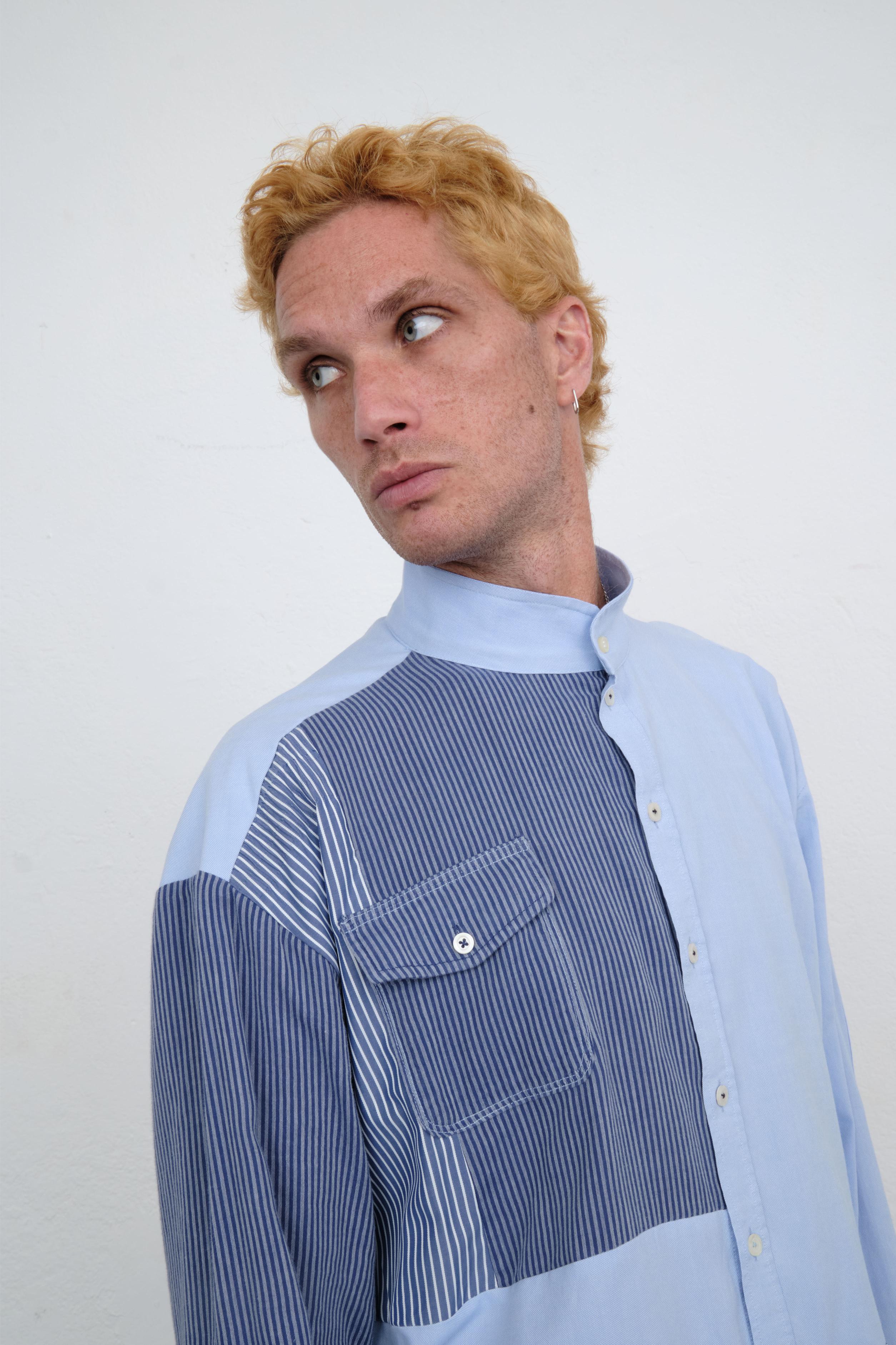 ALL PRODUCTS - Kazuki