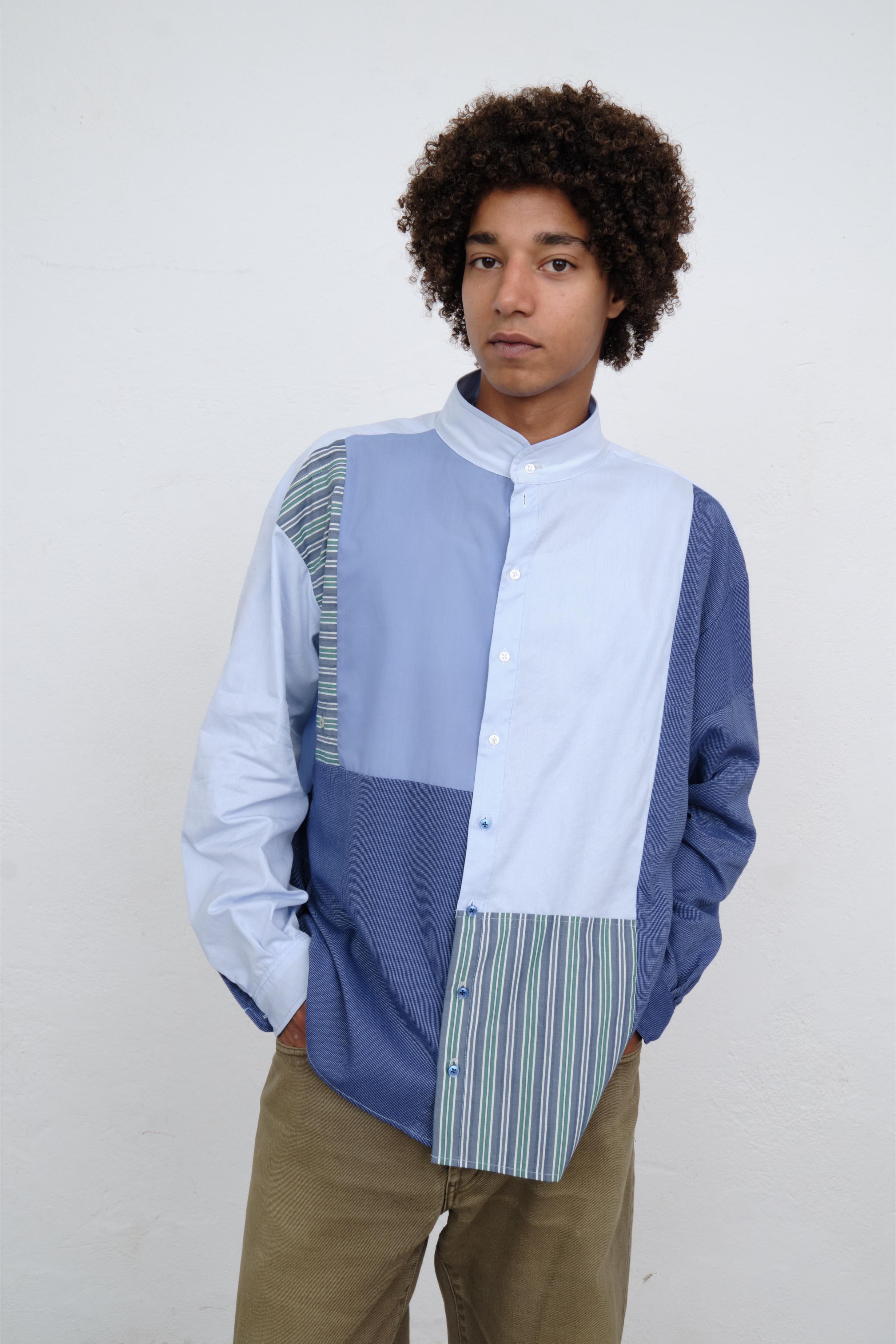 ALL PRODUCTS - Kazuki